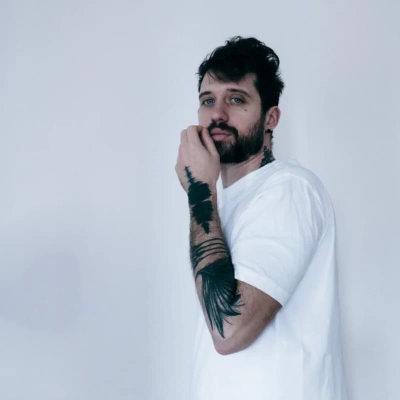 Marco Vezzaro