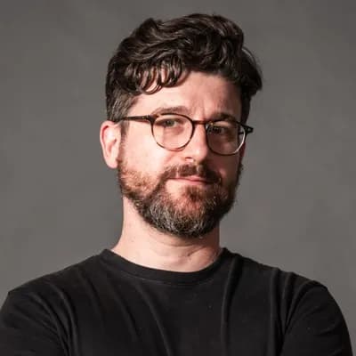 Marco Pezzano