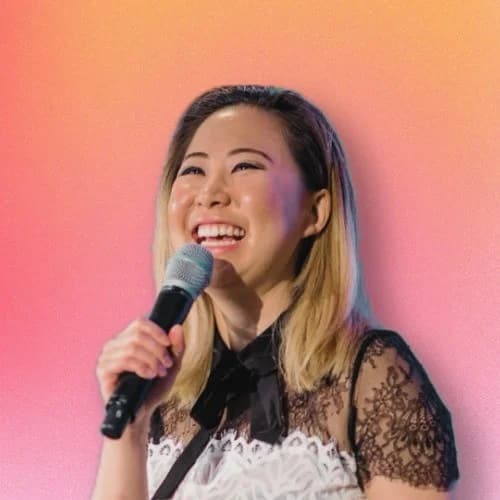YeSeul Kim