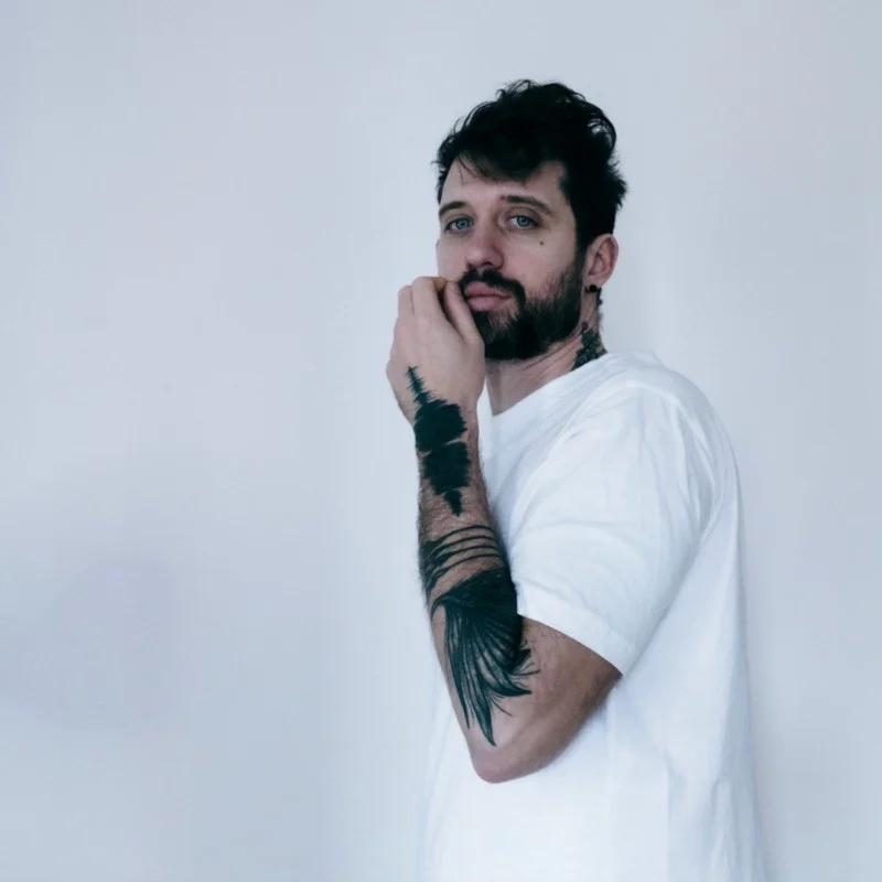 Marco Vezzaro