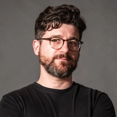 Marco Pezzano