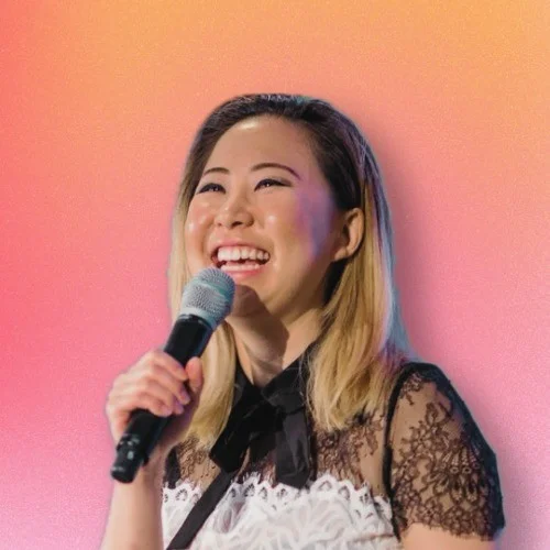 YeSeul Kim